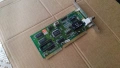 Genius LAN K0233046 16-bit ISA Network Adapter Card, снимка 4