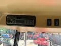Трактор KUBOTA GL417 Hi speed, снимка 7