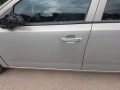 Opel Astra H Twinport 1.6 (105 к.с.), 2007 г. – Газов инжекцион, кожен салон, снимка 7