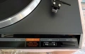 ONKYO CP-1026A - Грамофон , снимка 6