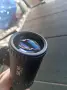 Оптически прицел за ловна карабина 1.25-5х26, снимка 4