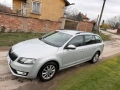 Skoda Octavia 1.6 TDI Ambition 105кс комби EURO 5, снимка 2