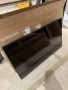 НОВ Samsung 43” Inch 4k QLED Q7F2 Smart Ai chip TV – QE43Q7F2 смарт телевизор, снимка 1