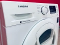 Пералня Samsung, снимка 4