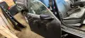 Врата предна лява дясна задна врата BMW E65, снимка 2