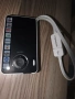 Джобен прожектор Philips pix ppx4350wifi, снимка 4