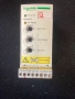 Софт стартер Telemechanics Altistar 5,5kw 400v, снимка 3