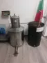 Казан казани ракия , снимка 1