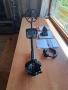 Металотърсач Minelab Explorer XS, снимка 10
