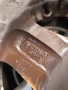 Алуминиеви джанти BCW с гуми 5х100/112, снимка 11
