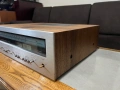 Technics SA-5460, снимка 7