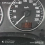 Opel Zafira- напълно обслужен, снимка 13