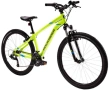 MTB Rockrider ST 100 26”, снимка 1