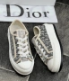 Дамски модел Dior, снимка 2
