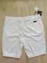 Мъжки къси панталони calvin klein, снимка 2