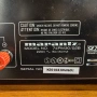 Усилвател Marantz PM-30, снимка 4