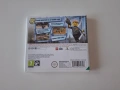 Lego City Undercover: The Chase Begins Nintendo 3DS, снимка 2