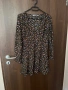 Рокля на Zara, снимка 1