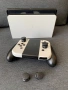 Nintendo Switch Oled, снимка 3