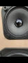 тонколони Pioneer , снимка 6