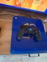 Playstation 4 Slim Лимитран, снимка 3