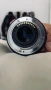 Обективи Lumix G 14-42mm и 25mm, снимка 7
