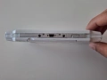 Sony PSP 2000 - Playstation Portable - качени много игри - хакната, снимка 3