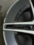 Джанта Mercedes W205 AMG, снимка 2