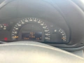 Mercedes C220 , снимка 9