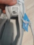 Маратонки ADIDAS , снимка 8