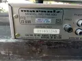 Усилвател и тунер Marantz, снимка 3