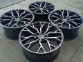 Джанти ARCEO 20" 5X112 AUDI MERCEDES VW BMW, снимка 5