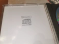 GEORGI MINCHEV ORIGINAL CD BALKANTON 0907262000H2E7R, снимка 16