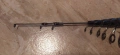 Въдица телемач Daiwa Silver Hawk  - 3.80/4.40м - НОВИ!!!, снимка 8