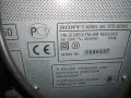 Усилвател със радио тунер SONY STR-495, снимка 5