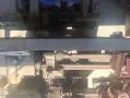 Струг С8С,С8М,СУ320, снимка 6
