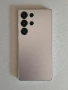 Samsung s25 ultra 512 GB, снимка 4