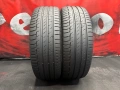 235 60 18, Летни гуми, Continental PremiumContact6, 2 броя, снимка 2