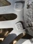 Продавам ОРИГИНАЛНИ джанти 19 ' цола 5x112 57,1 AUDI A4,a6,a8 pasat 4,5 и други 8,5 J ET45, снимка 7