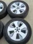Оригинални джанти Audi 19" 5x112 Ауди 5х112 Etron Q5 Q7 Q8, снимка 4