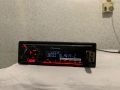 Авто радио Pioneer Bluetooth, снимка 2