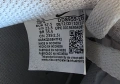 Nike Air Force 1, снимка 4