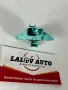 Аербег Сенсор Преден Десен Ауди А4 В8 А5 Q5 AIRBAG Sensor AUDI A4 B8 A5 Q5, снимка 2