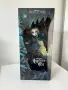  Monster High Skullector Ghouls Rule Lagoona Blue Doll SDCC, снимка 1