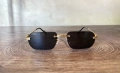 Слънчеви очила Cartier CT0577S, снимка 1