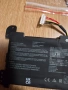 Батерия за лаптоп, съвместима с модели ASUS VivoBook,, снимка 2