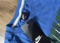 Нови детски екипчета Nike, снимка 4