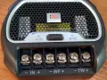 JBL GTO508C Филтри за говорители, снимка 4