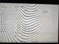 Microsoft Surface Pro (5th Gen) НЕРАБОТЕЩ ЕКРАН, снимка 8