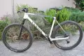  Canyon Exceed CF 7-карбонов велосипед- 29 цола, снимка 9